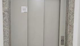 Casa Melo 8 - Foto 2