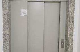 Casa Melo 8 - Foto 2