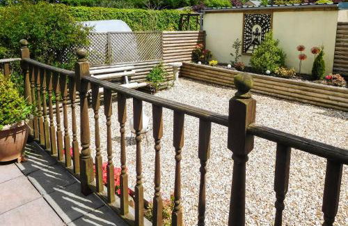 Little Coombe - Foto 9