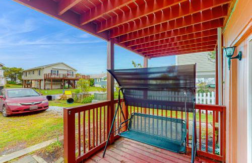 Fenwick Island --- 20 W Maryland Avenue - Foto 26