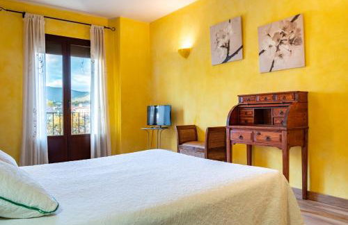 Sierra Quilama - Foto 42