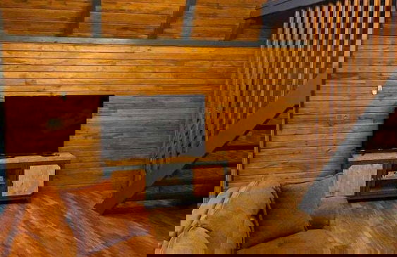 FS Bungalows Otel - Foto 30