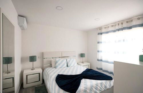 Cantinho a Sul II - Costa Nova - Foto 12