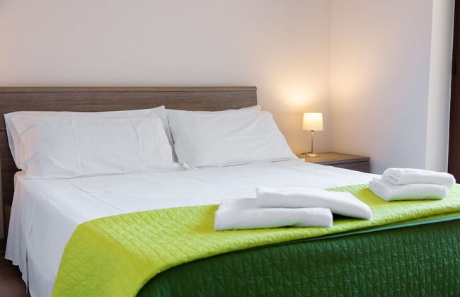 Atmosphera - Foto 11