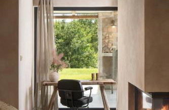 Villa Bagnoli - Foto 43