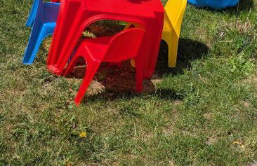 Ferienwohnung Klaus Siegritzberg - Foto 10