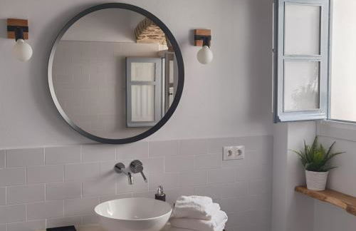 Casa del Sacramento - CASITA CON ENCANTO - Foto 11