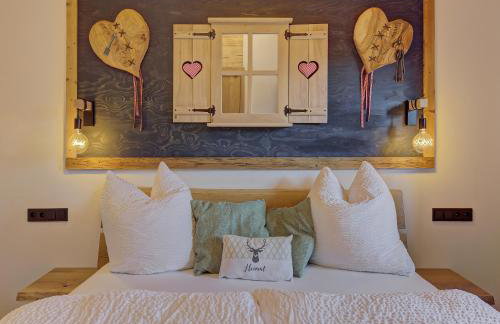 Luxus-Chalet Mühlberg - Foto 6