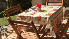 Casa Aguas Belas - Foto 5