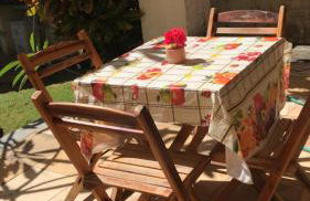 Casa Aguas Belas - Foto 5