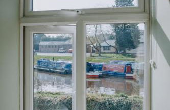 Marina View cottage - Foto 39