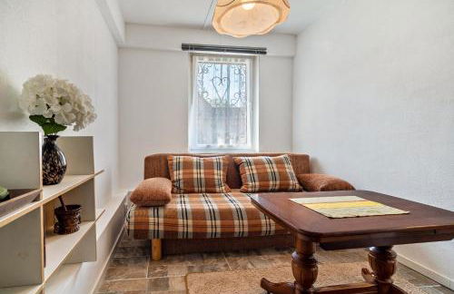 Ferienwohnungen in Starsow - Foto 11