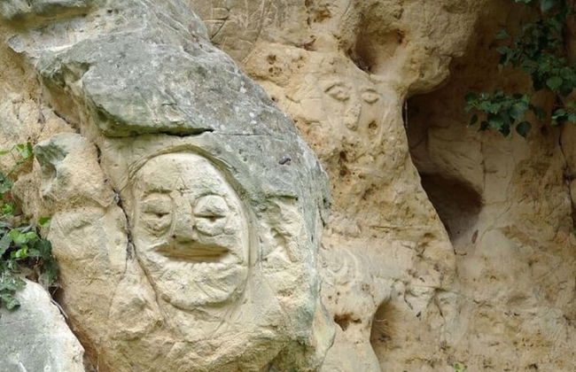 Modern Comfort in a Central Spot - Foto 61