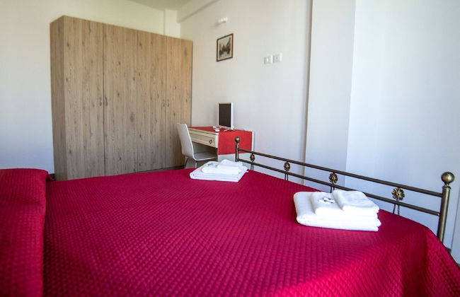 L'arco del corso - Photo 15