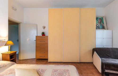 Le Anfore di Arpi - Foto 13