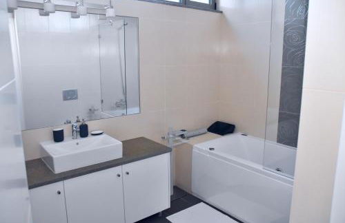 Amora Villa - Vilamoura - Foto 43