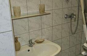 FeWo für bis zu 8 Personen - Photo 21