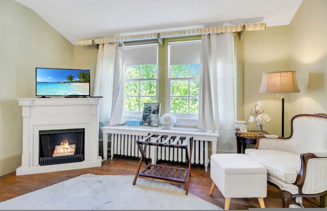 Jacuzzi - West Point - Family Friendly - Photo 67