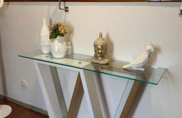 Brisa da Ribeira - Photo 25