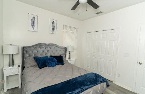 Magical Vacation Stay - Foto 22