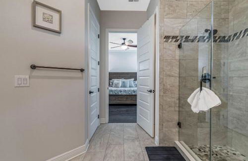 Redington Beach Townhouse 16305 - Foto 64