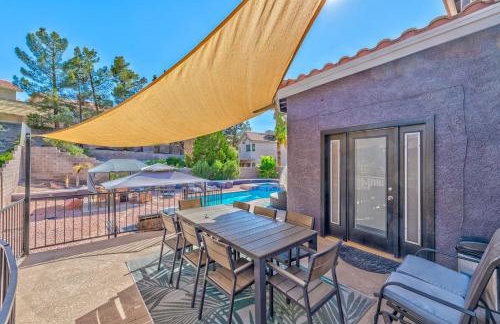 Spacious Home free early check-in if available! - Foto 32