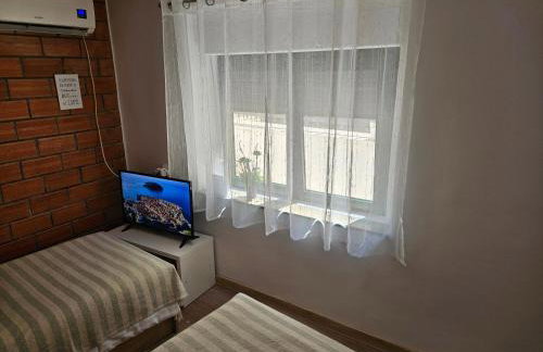 Apartment Gago - Photo 32