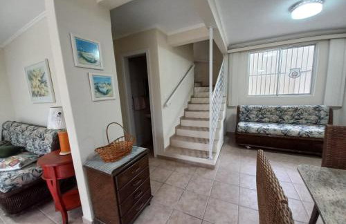 Sobrado 3 Brejatuba - Foto 12