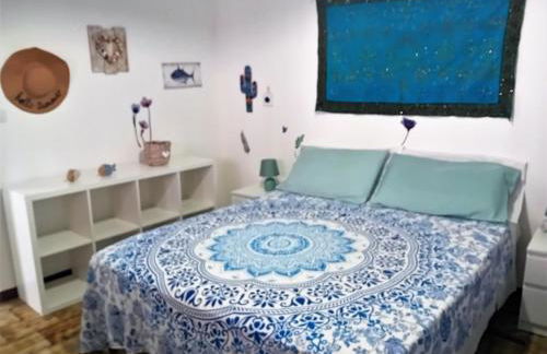 Mare Sole Vento 38 Punta Prosciutto - Foto 14