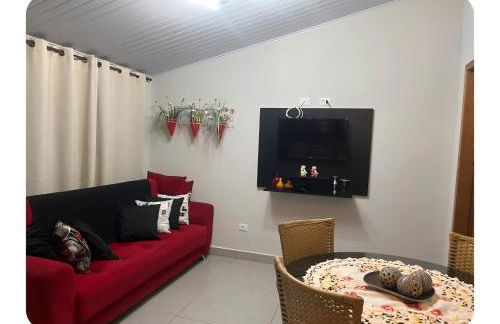 Cantinho do Aconchego - Foto 11