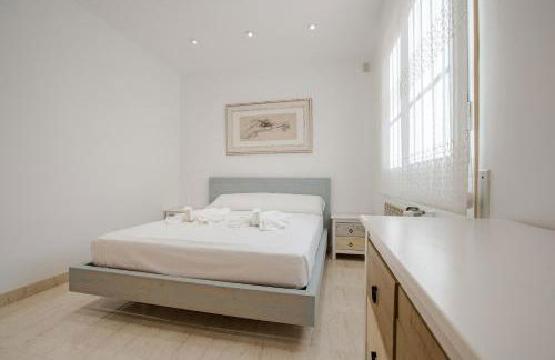 Aldecarles - Foto 59