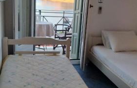 meltemi stoudio - Foto 12