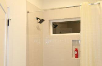 Luxury Home in Downtown Houston! - Foto 29