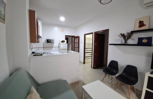 Apartamento Feduchy - Photo 6