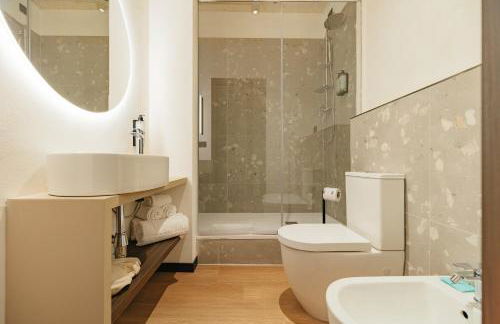 Cavour Suites - Foto 67