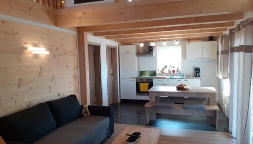 Ferienhaus Herbstzauber - Foto 3