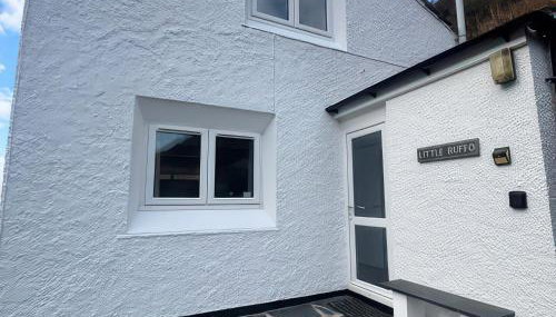 Little Ruffo - Foto 3