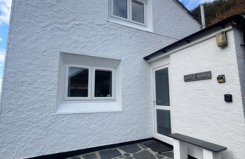 Little Ruffo - Foto 3