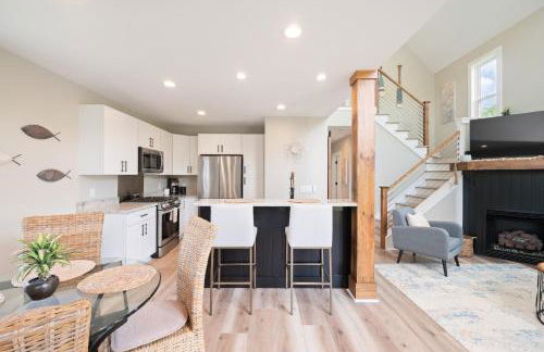 River Lofts - Onyx & Catawba Cottages - Photo 42