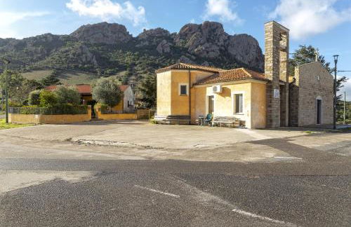 Casa Michela - Foto 22