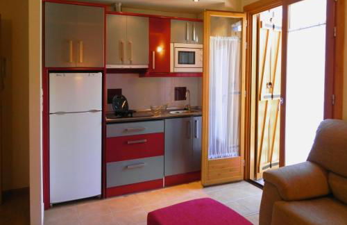 Caserón Baruca - Photo 18