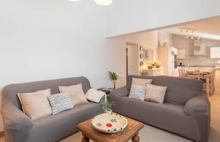 Casa Marina Cómpeta by Ruralidays - Foto 13