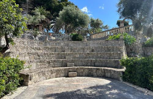 Casa Sirokos - Photo 11