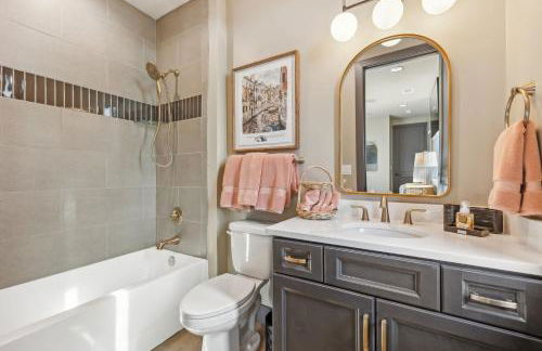 204 East Main - Suite 201 - Foto 8