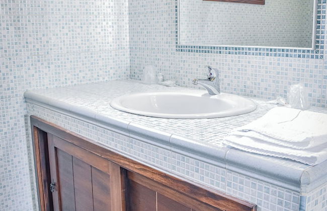 Masseria Tenuta Quintino - Photo 69