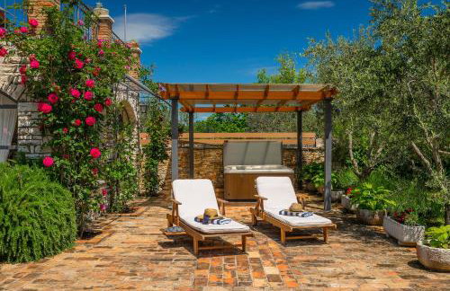 Holiday Home Eufemia - Foto 5