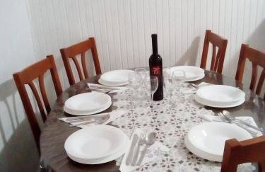 Apartmani Mirjana - Foto 33