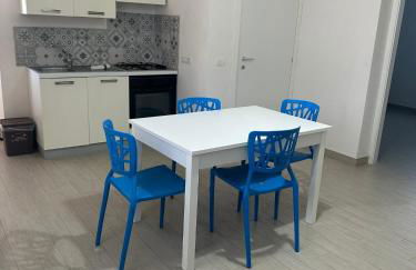 Favignana Holidays - Foto 20