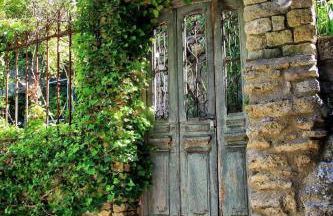 La Villa Ocre Ménerbes - Photo 31