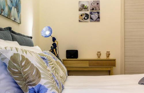 La casa di Provvy - Foto 8